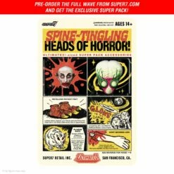 SUPER7 Metaluna Mutant Ultimates! Wave 02 - Metaluna (Blue Glow) 17 SUPER7 Metaluna Mutant Ultimates! Wave 02 - Metaluna (Blue Glow) -SUPER7 SHOP UL SuperPack NosferatuMetalunaGlow Packaging 523e03ee e7c3 4eac b33c 7baa6450aef4