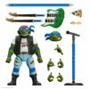 SUPER7 Teenage Mutant Ninja Turtles ULTIMATES! Wave 10 - Classic Rocker Leo 2 SUPER7 Teenage Mutant Ninja Turtles ULTIMATES! Wave 10 - Classic Rocker Leo -SUPER7 SHOP UL TMNT W10 RockerLeo Grid 2048
