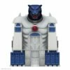 SUPER7 ThunderCats ULTIMATES!- Cats' Lair 1 SUPER7 ThunderCats ULTIMATES!- Cats' Lair -SUPER7 SHOP UL ThunderCats CatsLair Store1