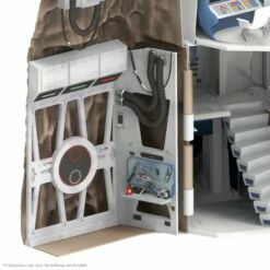 SUPER7 ThunderCats ULTIMATES!- Cats' Lair 36 SUPER7 ThunderCats ULTIMATES!- Cats' Lair -SUPER7 SHOP UL ThunderCats CatsLair Store11