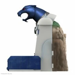 SUPER7 ThunderCats ULTIMATES!- Cats' Lair 27 SUPER7 ThunderCats ULTIMATES!- Cats' Lair -SUPER7 SHOP UL ThunderCats CatsLair Store4