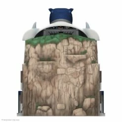 SUPER7 ThunderCats ULTIMATES!- Cats' Lair 29 SUPER7 ThunderCats ULTIMATES!- Cats' Lair -SUPER7 SHOP UL ThunderCats CatsLair Store5