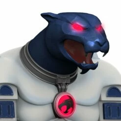 SUPER7 ThunderCats ULTIMATES!- Cats' Lair 38 SUPER7 ThunderCats ULTIMATES!- Cats' Lair -SUPER7 SHOP UL ThunderCats CatsLair Store9