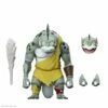 SUPER7 Thundercats ULTIMATES! Reptilians - Guard -SUPER7 SHOP UL ThunderCats ReptilianArmy Guard Grid R2 2048