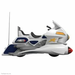 SUPER7 ThunderCats ULTIMATES! Wave 5.5 - Electro-Charger 8 SUPER7 ThunderCats ULTIMATES! Wave 5.5 - Electro-Charger -SUPER7 SHOP UL ThunderCats W5 Electro Charger grid2 2048