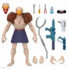 SUPER7 ThunderCats ULTIMATES! Wave 5 - Vultureman -SUPER7 SHOP UL ThunderCats W5 Vultureman grid 2048
