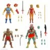 SUPER7 ThunderCats ULTIMATES! Wave 6 -SUPER7 SHOP UL ThunderCats W6 Group grid 2048