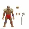SUPER7 ThunderCats ULTIMATES! Wave 6 - Monkian [Toy Recolor] -SUPER7 SHOP UL ThunderCats W6 Monkian grid 2048