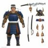 SUPER7 Thundercats ULTIMATES! Wave 8 - Hachiman -SUPER7 SHOP UL Thundercats W8 Hachiman Grid 2048