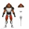 SUPER7 ThunderCats ULTIMATES! Wave 09 - Grune The Destroyer (Toy Recolor) 1 SUPER7 ThunderCats ULTIMATES! Wave 09 - Grune The Destroyer (Toy Recolor) -SUPER7 SHOP UL Thundercats W9 Grune Grid