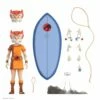 SUPER7 ThunderCats ULTIMATES! Wave 9 - WilyKat 2 SUPER7 ThunderCats ULTIMATES! Wave 9 - WilyKat -SUPER7 SHOP UL Thundercats W9 Wilykat Grid