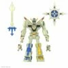 SUPER7 Voltron ULTIMATES! - Voltron (Lightning Glow) 1 SUPER7 Voltron ULTIMATES! - Voltron (Lightning Glow) -SUPER7 SHOP UL Voltron LightningGlow Grid