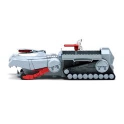 SUPER7 ThunderCats ULTIMATES! Vehicle - ThunderTank -SUPER7 SHOP Webstore ThunderTank Side 01 2048