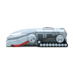 SUPER7 ThunderCats ULTIMATES! Vehicle - ThunderTank -SUPER7 SHOP Webstore ThunderTank Side 03 2048