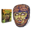 SUPER7 Universal Monsters Mask - Wolf Man (Yellow) -SUPER7 SHOP WolfManMask YELLOW 905e31d4 6dc7 44a1 9abe 351001684e2f