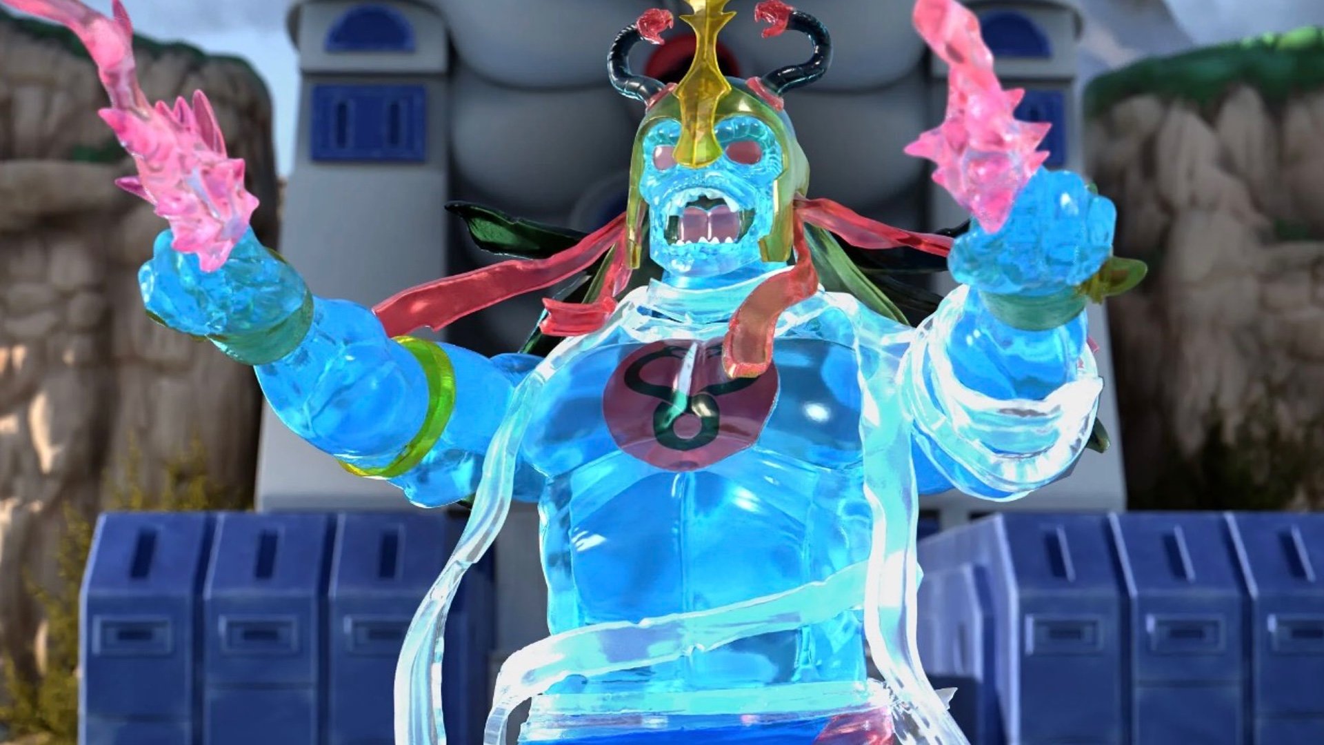 SUPER7 SHOP -SUPER7 SHOP super7 reveals its tenth wave for thundercats ultimates action figures